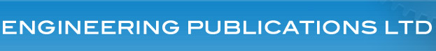 EngineeringPublications